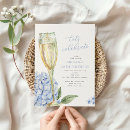 Search for lets celebrate invitations Bride