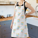 Search for grilling sayings aprons Summer