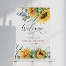 Search for sunflower decor Rustic country