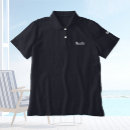Search for womens polo shirts Embroidered