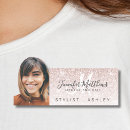 Search for photo name tags Makeup artist