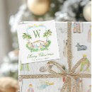 Search for nativity christmas gift tags Christian