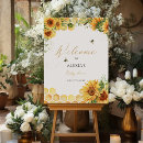 Search for bee welcome signs Bee gender reveal