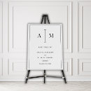 Search for wedding backdrops Black and white