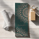 Search for mandala yoga mats Workout