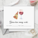 Search for wine cork Watercolor