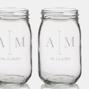 Search for wedding mason jars Trendy