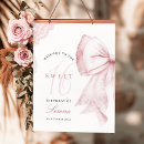 Search for sweet 16 posters Blush pink