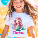 Search for mermaid tshirts Cute