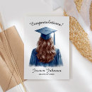 Search for girl graduation cards Female