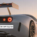 Search for aviation gifts Flight