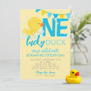 Search for yellow duck Ducky