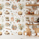 Search for wallpaper Botanical