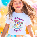 Search for fantasy tshirts Cute