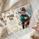 Search for western photo cards Wild west