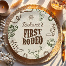 Search for country gifts Wild west