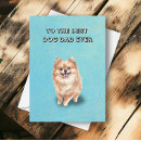 Search for dog cards Happy