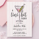 Search for wedding birthday invitations Adult