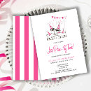 Search for pawty invitations Come sit play
