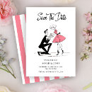 Search for hand drawn save the dates Typography