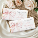 Search for ribbon for favors Simple