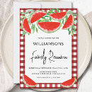 Search for reunion invitations Watercolor