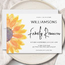 Search for get together invitations Floral