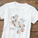Search for baptism tshirts Christening