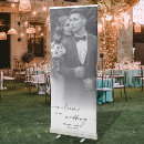 Search for entrance order weddings Entrance with photo
