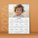 Search for photo calendars Full year