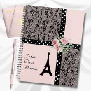 Search for chic planners Monthly