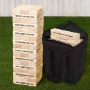 Search for wood branding Customer