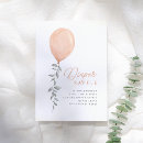 Search for diaper raffle invitations Modern