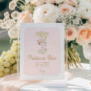Search for bubble wedding signs Bride