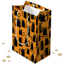 Search for halloween gift bags Fun
