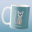 Search for wildlife mugs Cute animal