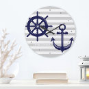 Search for anchor ships wheel art Sailing