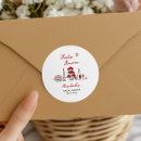 Search for italian pasta stickers Hand drawn