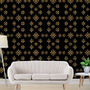 Search for removable wallpaper Floral