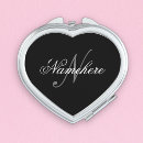 Search for kids compact mirrors For her