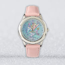 Search for mermaid watches Cute