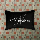 Search for pet furniture For her