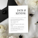 Search for celebration of marriage invitations Bride