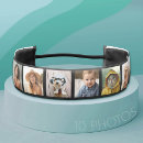 Search for hippie headbands Modern