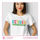 Search for primary color womens clothing Teacher appreciation