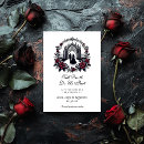 Search for till death do us part Hallowedding