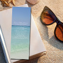 Search for scripture quotes God