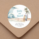 Search for surfing stickers Summer