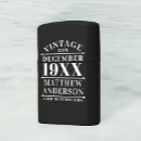 Search for funny sayings lighters For him