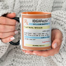 Search for pharmacists funny gifts Prescription